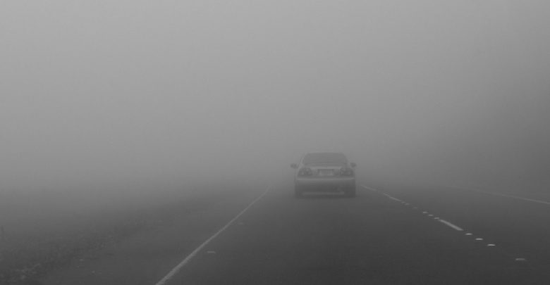 Photo of Ceața va persista până la amiază în mai multe localități din țară. Șoferii, îndemnați să circule prudent
