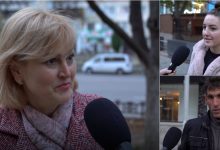 Photo of vox, video | O viață mai bună și mai multă seriozitate. Ce așteptări au cetățenii de la noii miniștri?