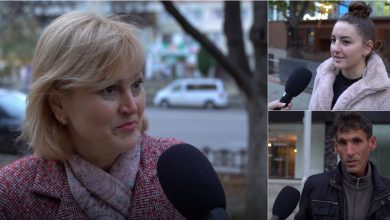 Photo of vox, video | O viață mai bună și mai multă seriozitate. Ce așteptări au cetățenii de la noii miniștri?