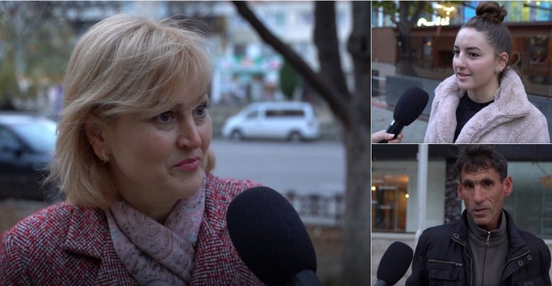 Photo of vox, video | O viață mai bună și mai multă seriozitate. Ce așteptări au cetățenii de la noii miniștri?