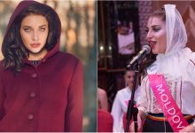 Photo of foto | Vrea să ne reprezinte tradițiile și cultura cu mândrie. Cine este moldoveanca care participă la concursul Miss Tourism International 2019?