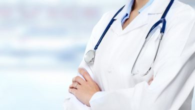 Photo of O asistentă medicală din Moldova, răpusă de coronavirus, ar putea primi cetățenia României post-mortem