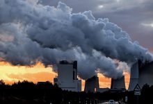 Photo of Dacă nu reducem emisiile de CO2 în 10 ani, nu mai putem evita o catastrofă climatică! ONU a emis o nouă avertizare referitoare la încălzirea globală