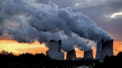 Photo of Dacă nu reducem emisiile de CO2 în 10 ani, nu mai putem evita o catastrofă climatică! ONU a emis o nouă avertizare referitoare la încălzirea globală