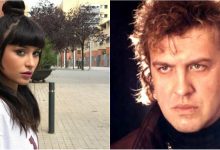 Photo of foto | Un cântăreț român s-a săturat să audă la radio doar Irina Rimes, Carla’s Dreams și The Motans. „Nu e suficient să cânți live, trebuie să cânți bine”