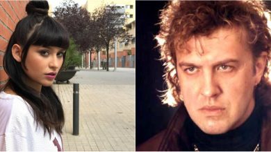 Photo of foto | Un cântăreț român s-a săturat să audă la radio doar Irina Rimes, Carla’s Dreams și The Motans. „Nu e suficient să cânți live, trebuie să cânți bine”