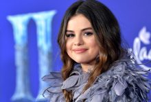 Photo of foto, video | După o pauză de patru ani, Selena Gomez lansează două piese pentru un nou album. Să fie oare dedicate lui Justin Bieber?