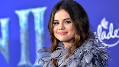 Photo of foto, video | După o pauză de patru ani, Selena Gomez lansează două piese pentru un nou album. Să fie oare dedicate lui Justin Bieber?