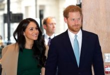 Photo of foto | Statutul social este magnet al criticilor și reverențelor. Meghan Markle contrazice tabloidele și susține că nu are deloc fițe