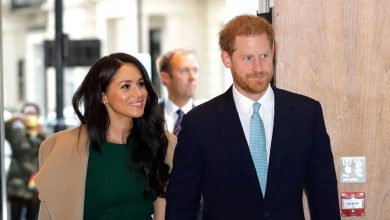 Photo of foto | Statutul social este magnet al criticilor și reverențelor. Meghan Markle contrazice tabloidele și susține că nu are deloc fițe