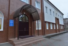 Photo of foto | Condiții moderne pentru recuperarea pacienților. Cum arată primul centru de reabilitare medicală din țară, deschis astăzi la Chișinău?