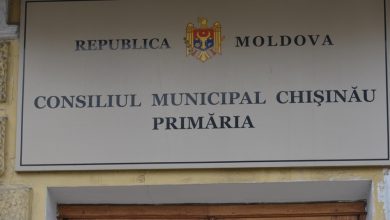 Photo of Mai mulți consilieri municipali vor fi sancţionaţi contravenţional, în urma votului din CMC pentru cele 6 PUZ-uri