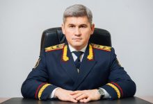 Photo of Alexandru Jizdan, despre interceptările din 2016: „Ministrul nu are nicio legătură cu acestea”