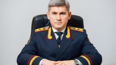 Photo of Alexandru Jizdan, despre interceptările din 2016: „Ministrul nu are nicio legătură cu acestea”