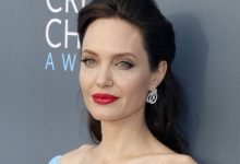 Photo of Angelina Jolie, în pericol? O bombă a fost depistată pe platoul de filmare a lungmetrajului „The Eternals”