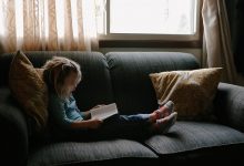 Photo of foto | Nici în luna noiembrie lectura nu trebuie să rămână pe ultimul plan. 10 cărți care te-ar putea cuceri de la primele paragrafe