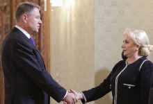 Photo of Alegeri prezidențiale în România, turul 2: Lista celor 37 de secții de votare deschise pe teritoriul Republicii Moldova