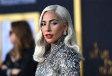 Photo of Lady Gaga se va filma într-un lungmetraj. Pe cine va juca cântăreața de muzică pop?