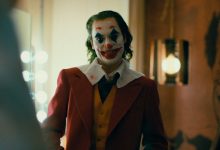 Photo of Filmul Joker va avea partea a doua! Cea mai controversată producție cinematografică este așteptată de oamenii din întreaga lume