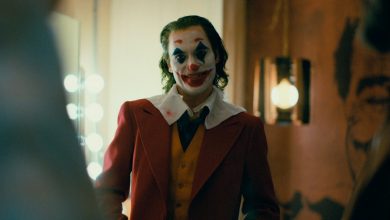 Photo of Filmul Joker va avea partea a doua! Cea mai controversată producție cinematografică este așteptată de oamenii din întreaga lume