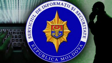 Photo of SIS se implică în cazul polițistului răpit la Florești. Au fost identificați ofițerii transnistreni care l-ar fi sechestrat