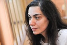 Photo of O moldoveancă, suspectată de spionaj la Moscova. Judecătorii i-au pus sechestru bunuri în valoarea de circa 1 miliard de ruble