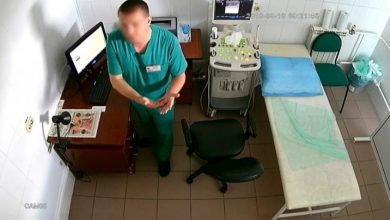 Photo of Un medic ginecolog și-ar fi filmat pacientele pe ascuns, ca mai apoi să posteze clipurile video pe un site pentru adulți