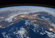 Photo of Avertizare! Planeta se îndreaptă către un dezastru climatic global. Cercetători: „S-au activat punctele critice”