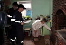 Photo of video | Moldovenii sunt avertizați să fie precauți atunci când fac focul în sobe! IGSU a dat start „Campaniei de prevenire a incendiilor în sectorul locativ” în perioada rece a anului