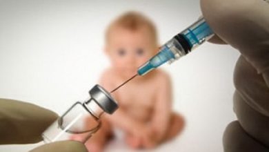 Photo of „Din numărul total de cazuri, 10-12% sunt în rândul copiilor”. Vaccinarea minorilor, luată în calcul de către autoritățile din sănătate