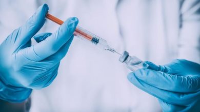 Photo of Rusia anunță când vor începe vaccinările în masă împotriva coronavirusului. Doctorii și profesorii sunt primii cărora li se va administra preparatul
