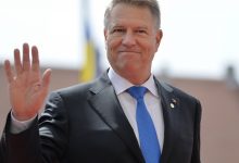 Photo of România rămâne sub conducerea lui Klaus Iohannis. Procentajul categoric cu care a câștigat președinția