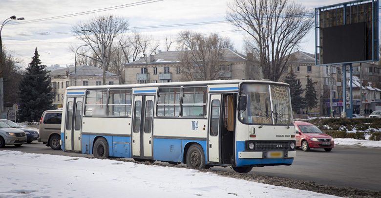 Photo of S-ar putea să nu mai fie finanțate din bugetul capitalei. Primăria va revizui contractele cu transportatorii privați ai rutelor de autobuz