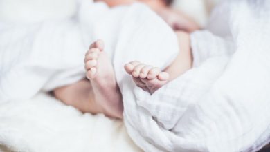 Photo of Cât va constitui indemnizaţia unică la naşterea copilului în 2020? Guvernul a aprobat astăzi o majorare