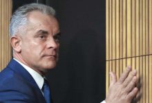 Photo of doc | Plahotniuc nu are dreptul să intre în următorii 10 ani pe teritoriul Elveției și a Liechtensteinului