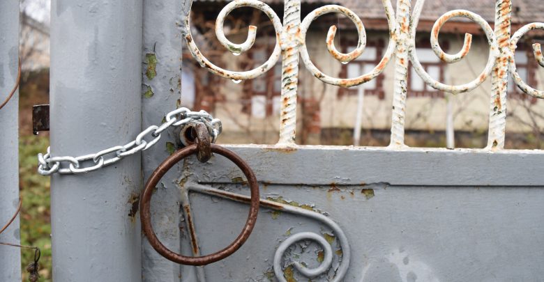 Photo of BNS va revizui populația localităților din țară și va estima migrația la nivel teritorial în cadrul unui proiect care va dura doi ani