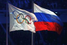 Photo of Anunțul care a zguduit lumea sportului: Rusia a fost exclusă de la Jocurile Olimpice și celelalte campionate mondiale pe o perioadă de 4 ani