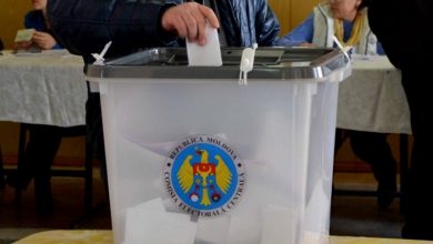 Photo of Mai multe buletine de vot pentru moldovenii din diasporă în turul doi. Țările în care se vor face excepții