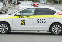 Photo of Atenție, șoferi! Duminică va fi restricționat traficul pe bd. Ștefan cel Mare și Sfânt