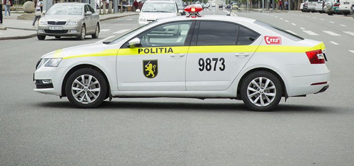 Photo of doc | Circulația transportului ar putea fi sistată mâine în centrul capitalei. Care este motivul?