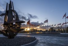 Photo of Un politician norvegian propune ca NATO să fie nominalizată la Premiul Nobel pentru Pace. Cum își motivează ideea?
