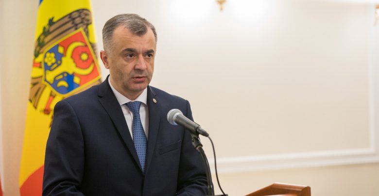 Photo of Chicu: Miliardul s-a furat cu susținerea Guvernului de atunci. Mulți dintre cei care au participat sunt încă în Parlament