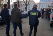 Photo of Un cetățean turc, anunțat de ruși în căutare acum cinci ani, a fost reținut în Moldova. Autoritățile pregătesc extrădarea acestuia