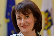 Photo of Șefa unei Direcții, certată la ședința Primăriei. Aceasta va fi sancționată pentru că a călătorit într-o „perioadă inoportună”