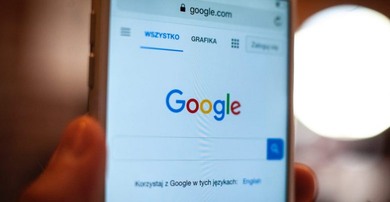 Photo of foto | Google sărbătorește Revelionul împreună cu tine. Motorul de căutare a lansat un doodle tematic de Anul Nou