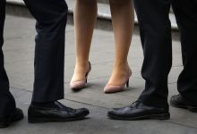 Photo of Moldova va primi suport financiar pentru implementarea Acordului de Asociere, inclusiv pe dimensiunea promovării egalității de gen
