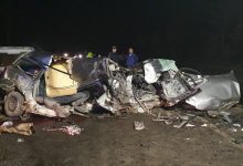 Photo of Clipe grele pentru o familie. Cele două surori care au decedat în teribilul accident de la Vatra vor fi petrecute mâine pe ultimul drum