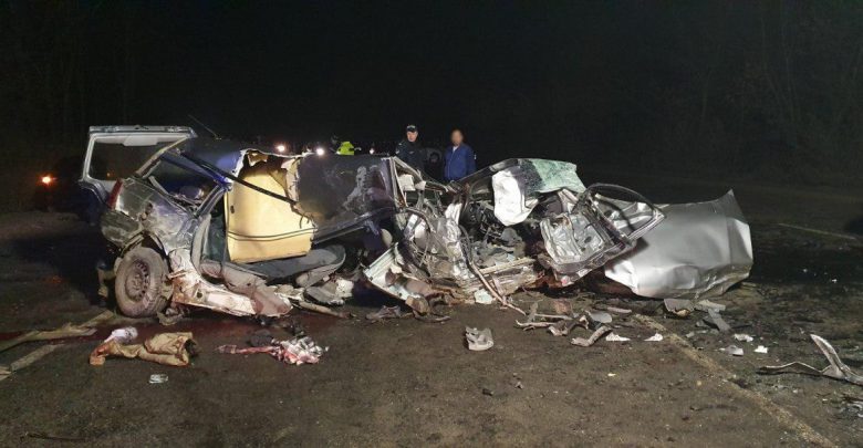 Photo of Detalii cutremurătoare ale accidentului de la Vatra: O pasageră a decedat pe patul de spital, iar un copil a fost internat
