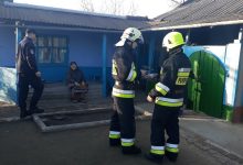 Photo of video | 400 de detectoare de fum au ajuns în casele bătrânilor și familiilor cu mulți copii. Campania lansată de pompieri continuă în țară