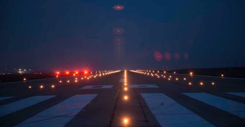 Photo of Aeroportul din Chișinău va obține aceeași categorie ca și Heatrow. Avioanele vor putea ateriza în siguranță chiar și în condiții de vizibilitate redusă